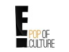 E! Entertainment Special 'Biggest Reality Scandals (2013)