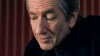 Andrew Jackson (2007)