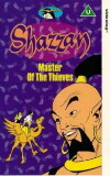 Shazzan (1967)