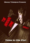 The Horror Zone (2017)