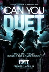 Can You Duet? (2008)