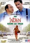 Little Indian, Big City (1994)