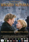 Unkenrufe (2005)