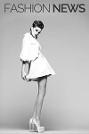 Fashion One News: Spanish Version (2016)