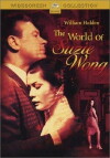 The World of Suzie Wong (1960)