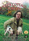 River Cottage Forever (2002)