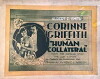 Human Collateral (1920)