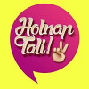Holnap tali! (2016)