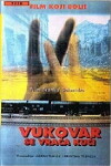 Rückkehr nach Vukovar (1994)