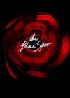 Black Spot (2018)