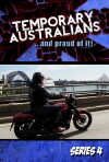 Temporary Australians (2012)