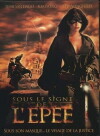 Queen of Swords (2000)
