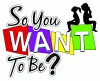 So U want 2B (2019)