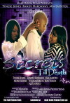 Secrets Till Death (2012)