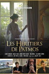 Les héritiers de Patmos (2017)