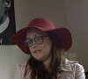 In Conversation With (2017)