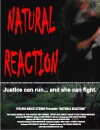 Natural Reaction (2016)