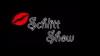 Schlitt Show (2016)