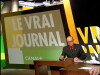 Le vrai journal (1996)