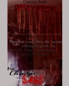 For Christ's Sake (2010)