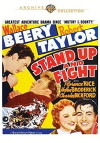 Stand Up and Fight (1939)