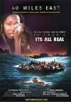 60 Millas al Este (2008)