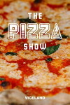 The Pizza Show (2016)