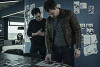 Dogs of Berlin (2018)