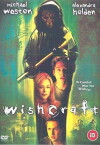Wishcraft (2002)