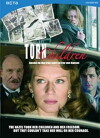 I figli strappati (2006)