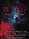 Bite Nite (2011)
