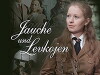 Jauche und Levkojen (1978)