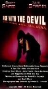 Ride with the Devil (1999)
