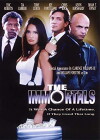 The Immortals (1995)