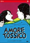 Toxic Love (1983)