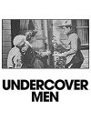 Undercover Men (1934)