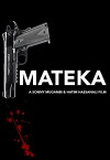 Mateka (2017)
