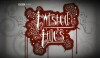 Twisted Tales (2005)