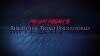 Neon Nights: Rise of the Triad Underworld (2016)
