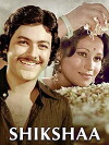 Shikshaa (1979)