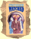 Watched! (1974)