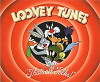Looney Tunes (1930)