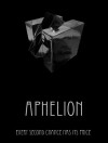 Aphelion (2017)