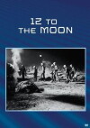 12 to the Moon (1960)