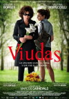 Widows (2011)