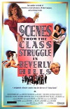 Scenes from the Class Struggle in Beverly Hills (1989)