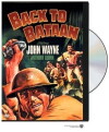 Back to Bataan (1945)