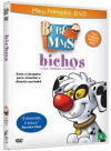 Bebê Mais: Bichos (2003)