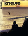 Kitelife (2009)
