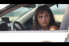 The Last Getaway (2012)